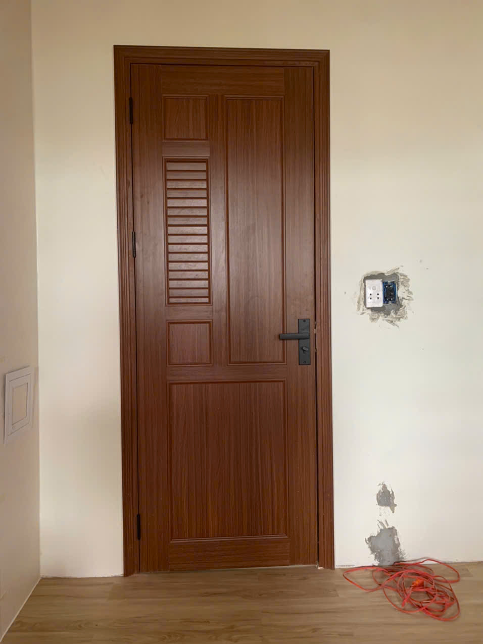 Giá cửa nhựa đài loan tại Phú Nhuận - Cửa nhựa giá rẻ năm nay11